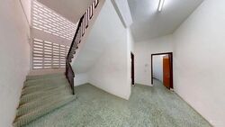 Paya Lebar Crescent (D19), Semi-Detached #608354891